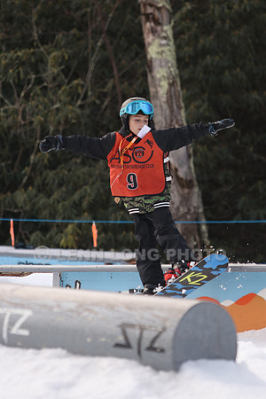 181230_AppSkiMtn_542