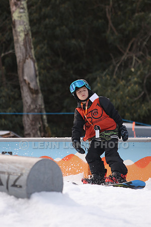 181230_AppSkiMtn_543