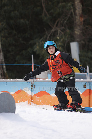 181230_AppSkiMtn_544