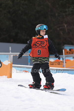 181230_AppSkiMtn_545