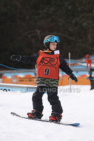 181230_AppSkiMtn_546