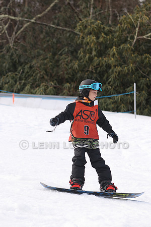 181230_AppSkiMtn_547