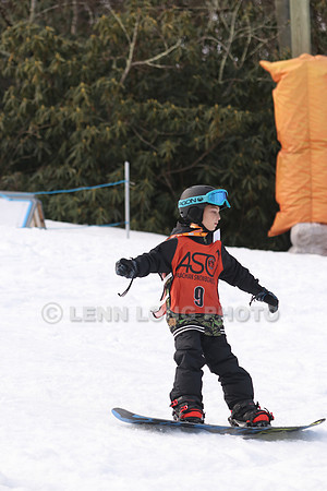 181230_AppSkiMtn_548