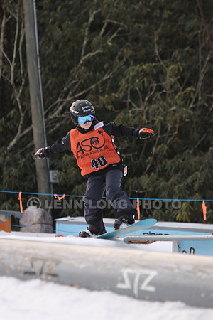 181230_AppSkiMtn_549