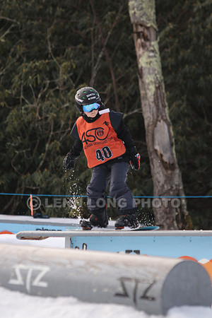 181230_AppSkiMtn_551