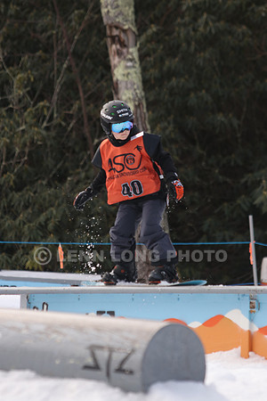 181230_AppSkiMtn_552