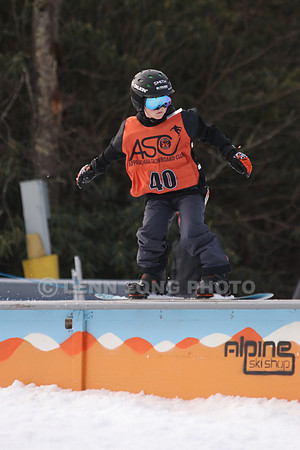 181230_AppSkiMtn_554