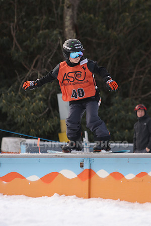 181230_AppSkiMtn_553