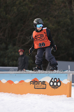 181230_AppSkiMtn_555