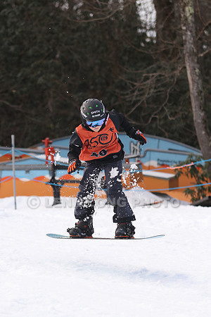 181230_AppSkiMtn_557