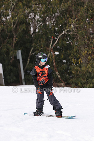 181230_AppSkiMtn_558
