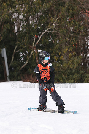 181230_AppSkiMtn_559