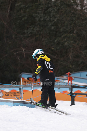 181230_AppSkiMtn_560