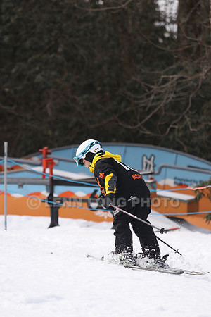 181230_AppSkiMtn_561