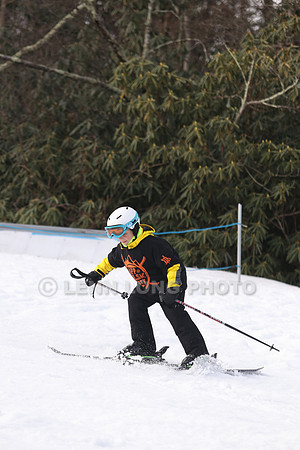 181230_AppSkiMtn_562