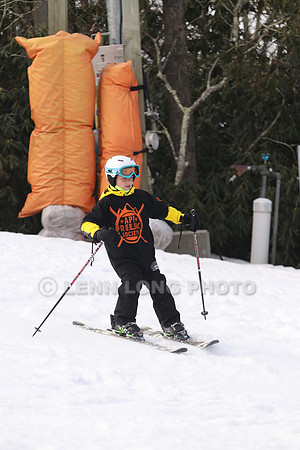 181230_AppSkiMtn_564