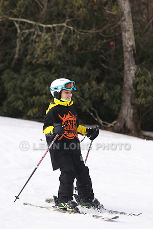 181230_AppSkiMtn_568