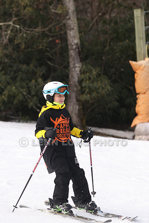 181230_AppSkiMtn_569