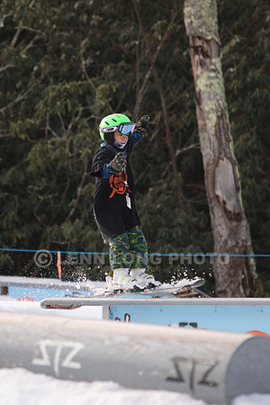 181230_AppSkiMtn_570