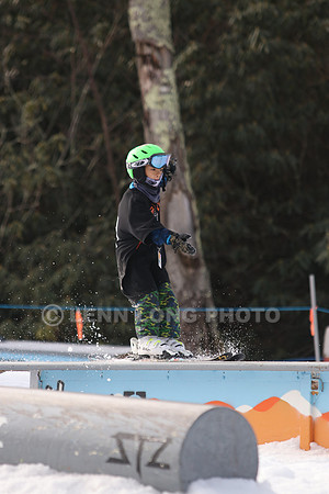 181230_AppSkiMtn_571