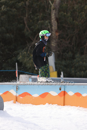 181230_AppSkiMtn_572