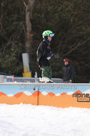 181230_AppSkiMtn_573