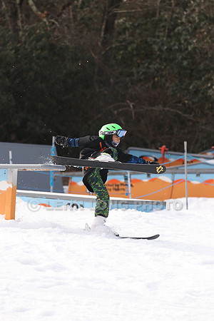 181230_AppSkiMtn_575