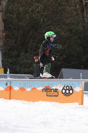 181230_AppSkiMtn_574