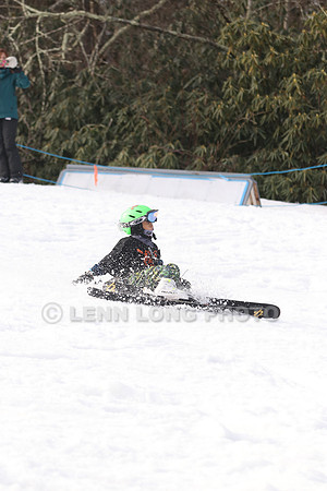 181230_AppSkiMtn_579