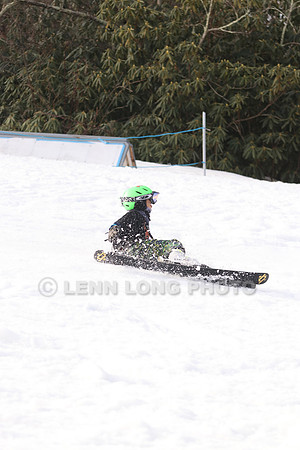 181230_AppSkiMtn_580