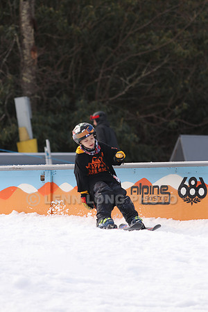 181230_AppSkiMtn_586