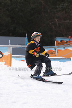 181230_AppSkiMtn_587