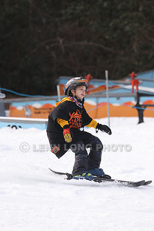181230_AppSkiMtn_588