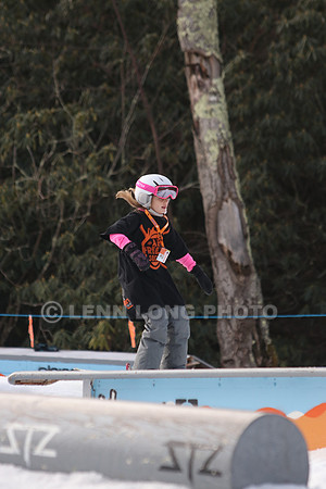 181230_AppSkiMtn_589