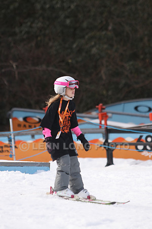181230_AppSkiMtn_591