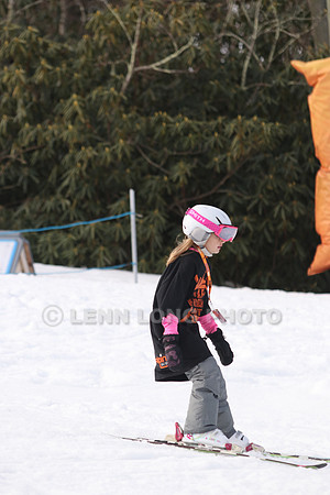 181230_AppSkiMtn_592
