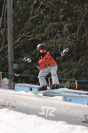 181230_AppSkiMtn_593