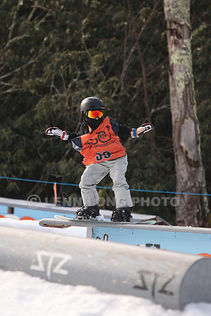 181230_AppSkiMtn_594