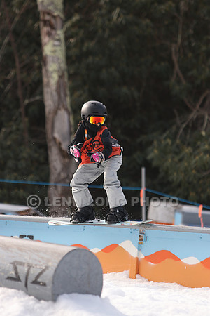 181230_AppSkiMtn_595