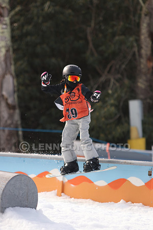 181230_AppSkiMtn_596