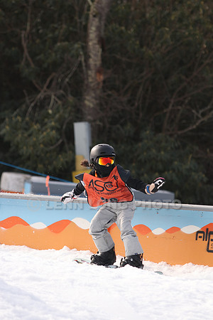 181230_AppSkiMtn_597