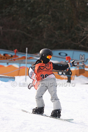 181230_AppSkiMtn_599