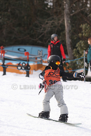 181230_AppSkiMtn_600