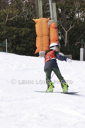 181230_AppSkiMtn_601