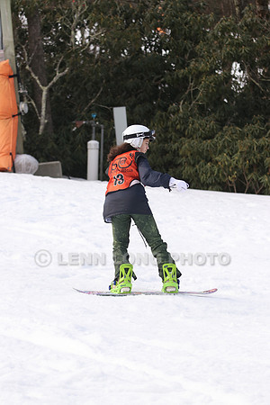 181230_AppSkiMtn_602