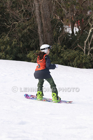181230_AppSkiMtn_603