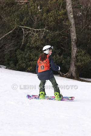 181230_AppSkiMtn_606