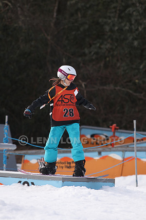 181230_AppSkiMtn_607