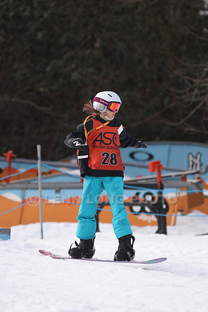 181230_AppSkiMtn_609