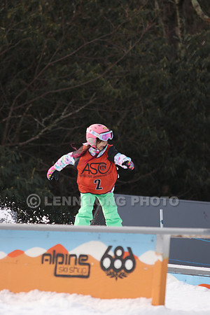 181230_AppSkiMtn_610
